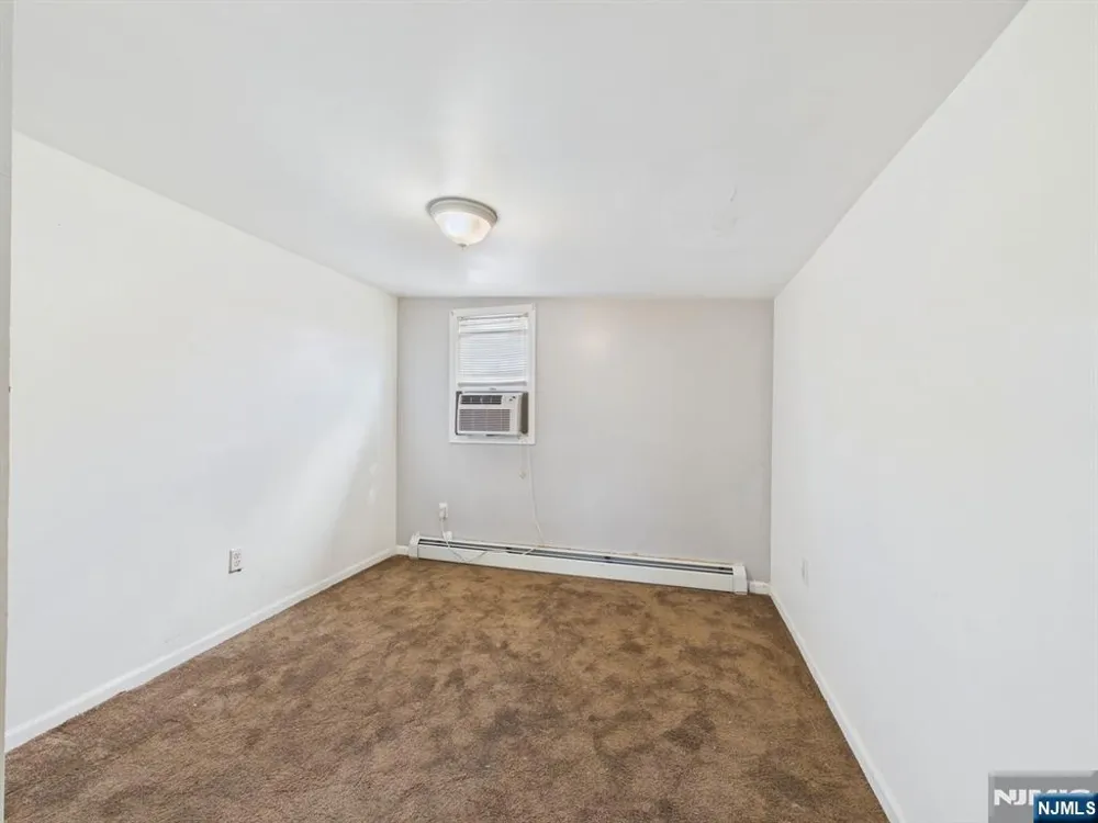 247 Malcolm Avenue 1 Garfield, NJ 07026