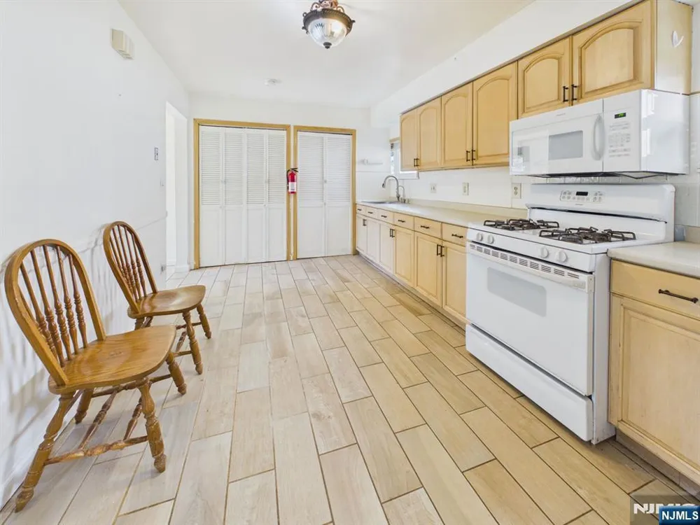 247 Malcolm Avenue 1 Garfield, NJ 07026