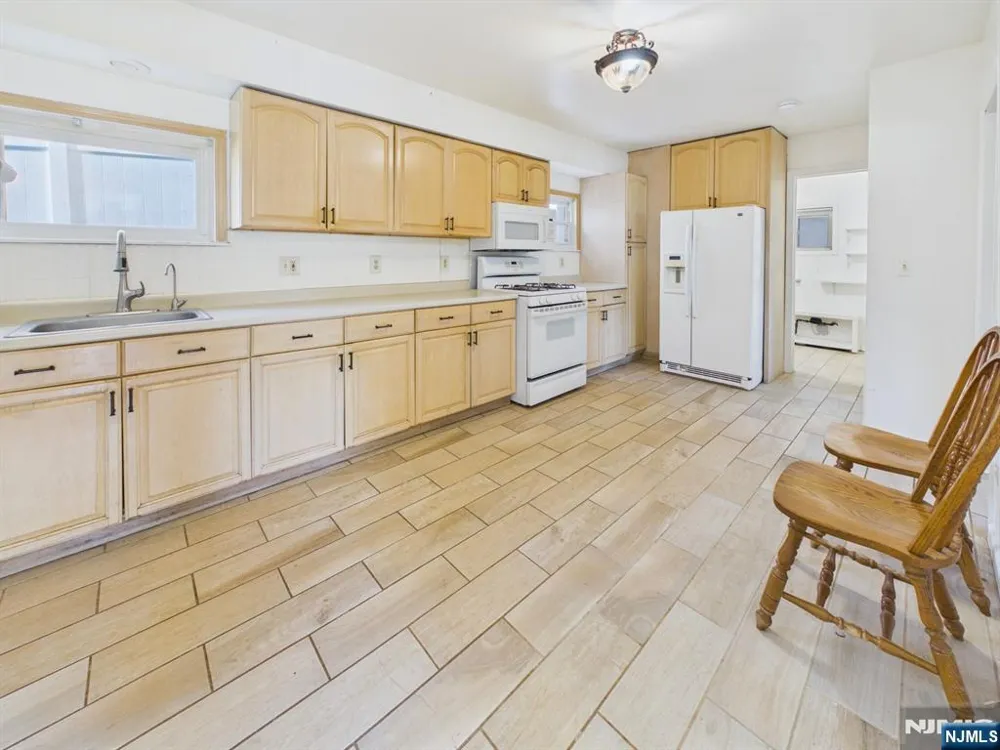 247 Malcolm Avenue 1 Garfield, NJ 07026