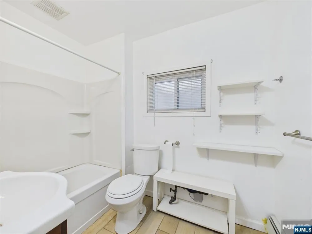 247 Malcolm Avenue 1 Garfield, NJ 07026