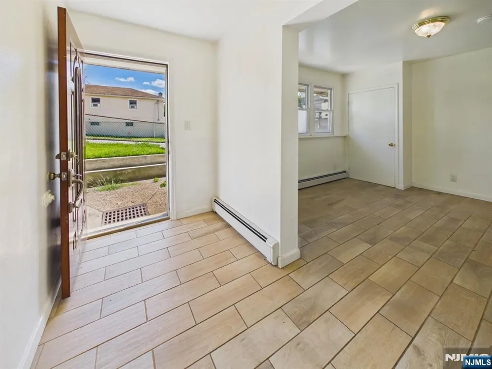 247 Malcolm Avenue 1 Garfield, NJ 07026