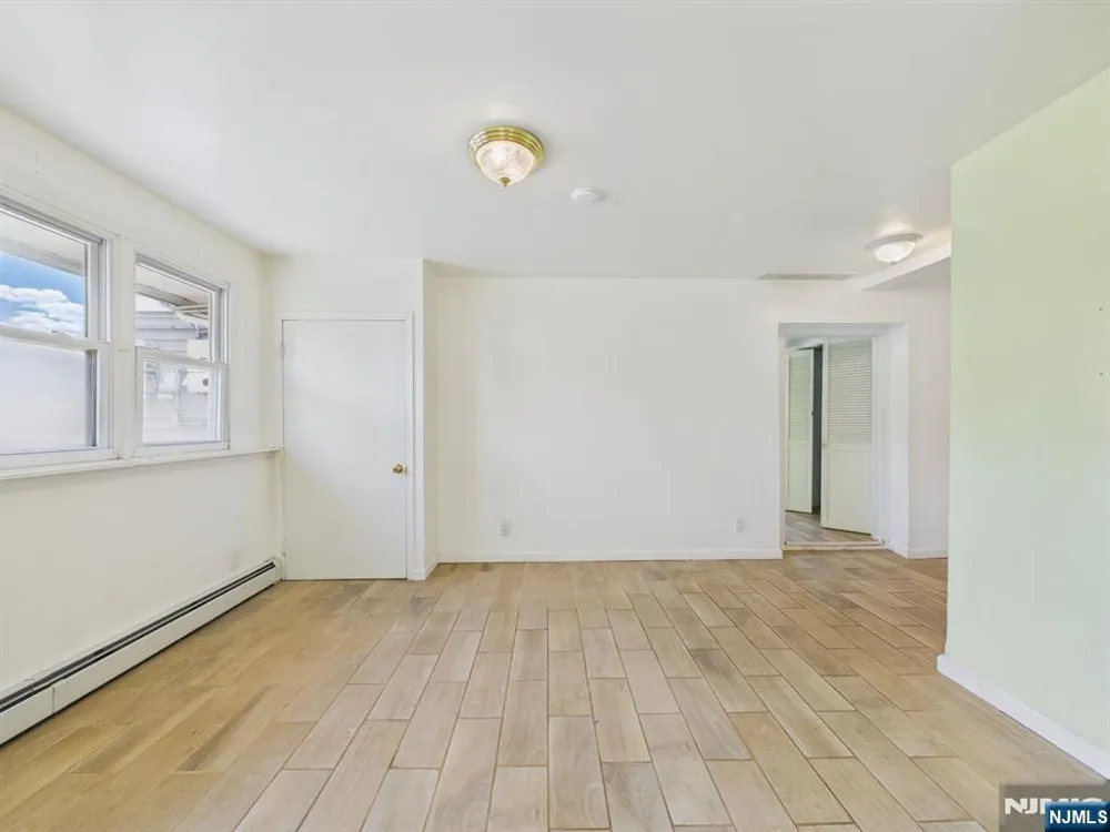 247 Malcolm Avenue 1 Garfield, NJ 07026