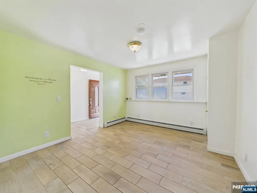 247 Malcolm Avenue 1 Garfield, NJ 07026