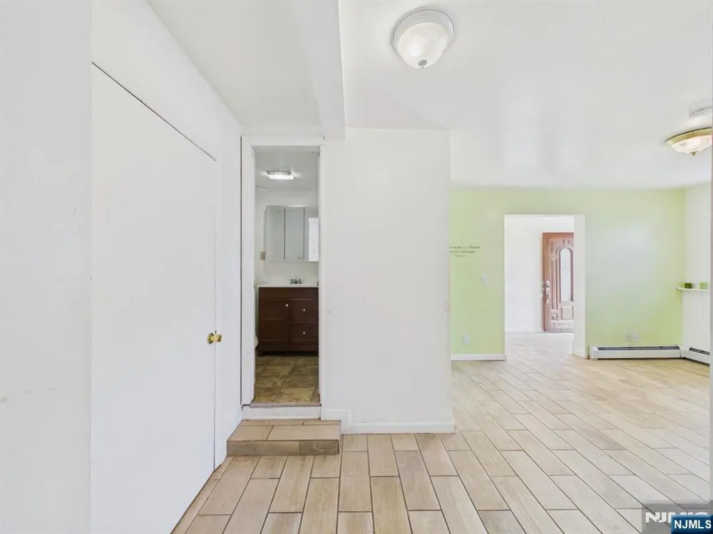 247 Malcolm Avenue 1 Garfield, NJ 07026