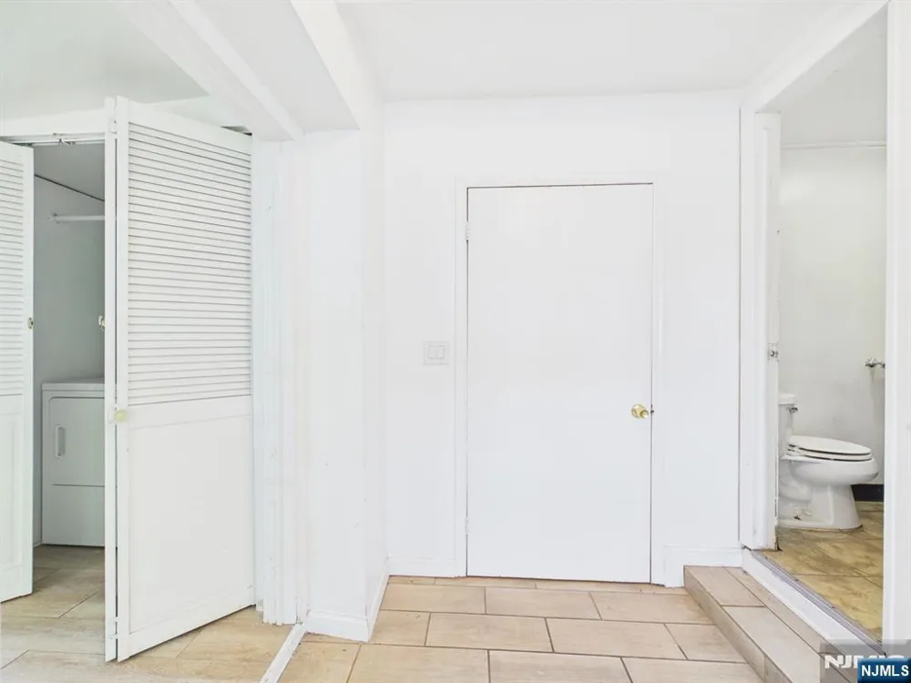 247 Malcolm Avenue 1 Garfield, NJ 07026