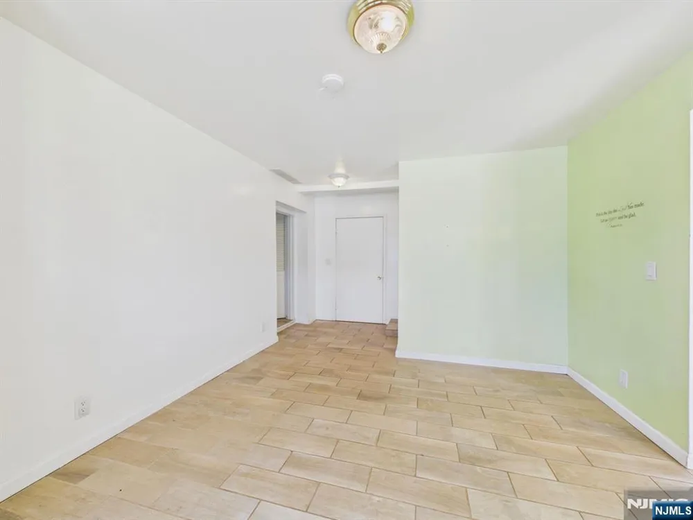 247 Malcolm Avenue 1 Garfield, NJ 07026