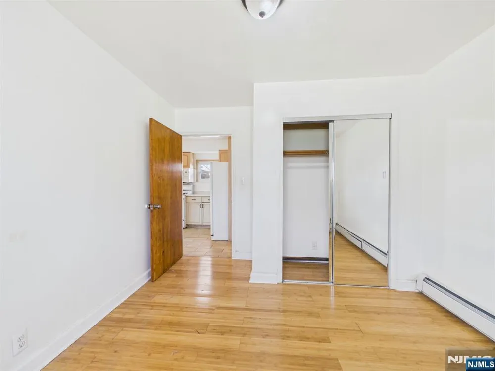 247 Malcolm Avenue 1 Garfield, NJ 07026
