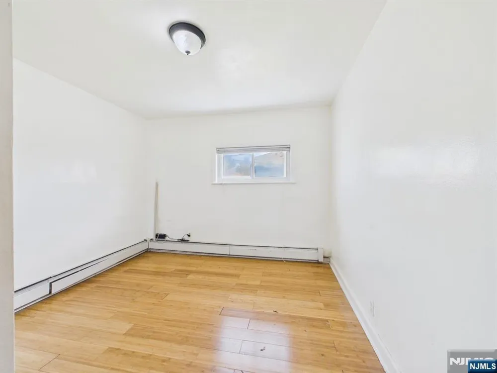 247 Malcolm Avenue 1 Garfield, NJ 07026