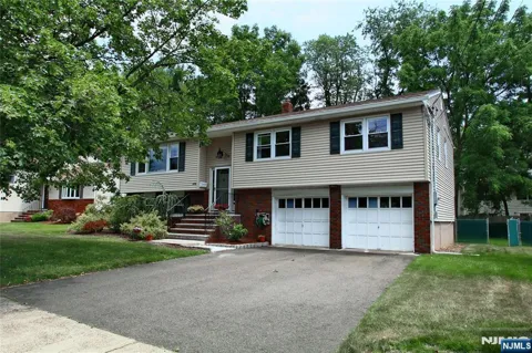42-05 Naugle Drive