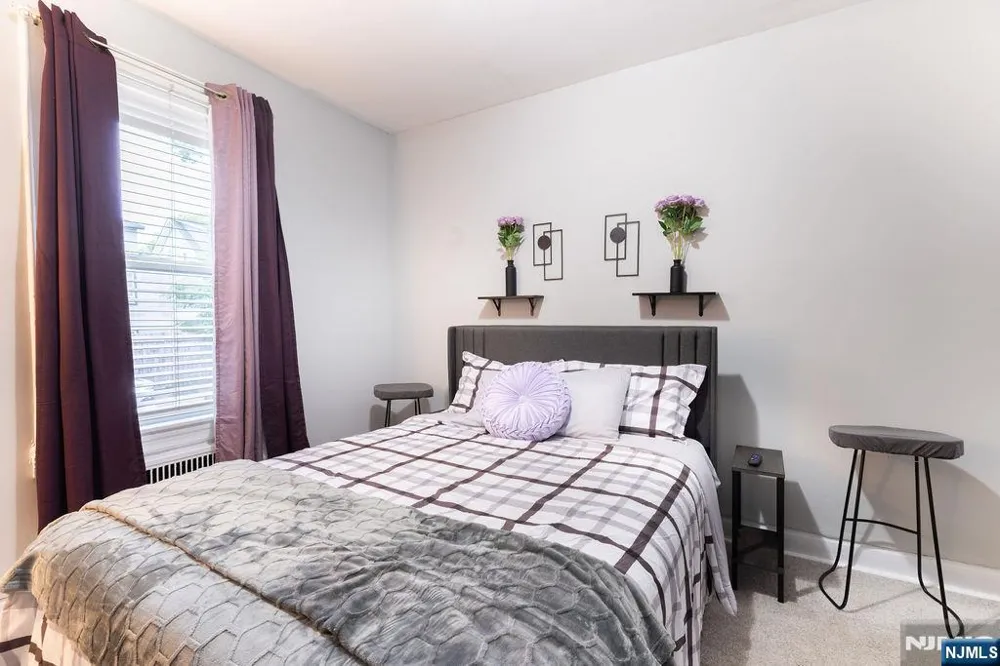 40-42 Harding Terrace Newark, NJ 07112
