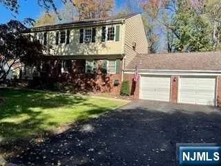 81 Prospect Street 2