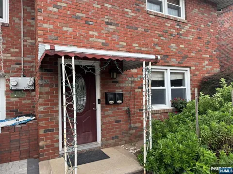 125 Princeton Place 1