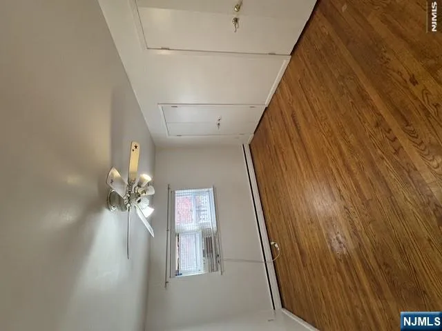 125 Princeton Place 1 Palisades Park, NJ 07650