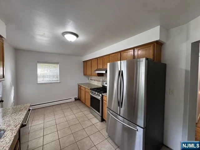 125 Princeton Place 1 Palisades Park, NJ 07650