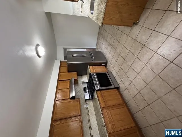125 Princeton Place 1 Palisades Park, NJ 07650