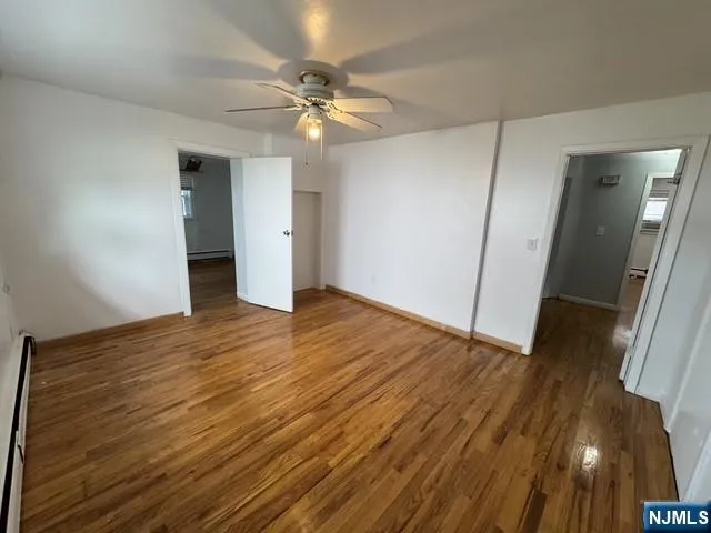 125 Princeton Place 1 Palisades Park, NJ 07650