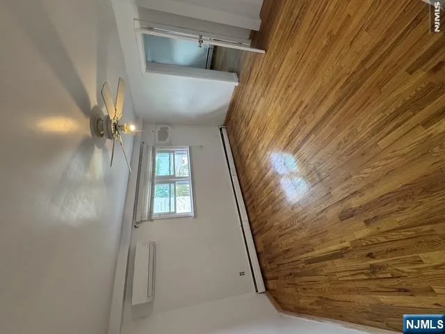 125 Princeton Place 1 Palisades Park, NJ 07650