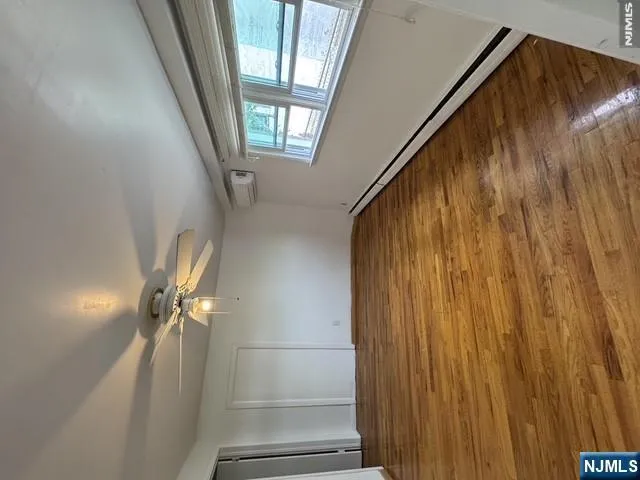 125 Princeton Place 1 Palisades Park, NJ 07650