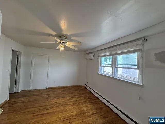 125 Princeton Place 1 Palisades Park, NJ 07650