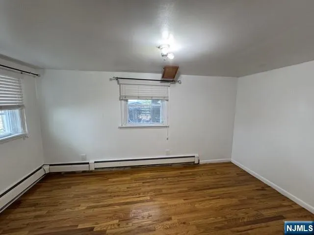 125 Princeton Place 1 Palisades Park, NJ 07650