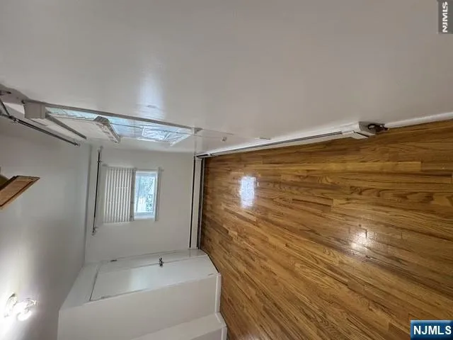 125 Princeton Place 1 Palisades Park, NJ 07650