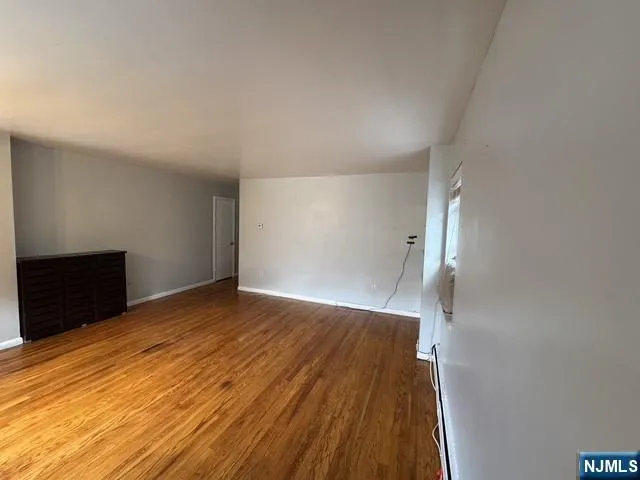 125 Princeton Place 1 Palisades Park, NJ 07650