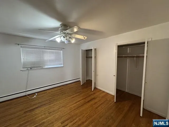 125 Princeton Place 1 Palisades Park, NJ 07650