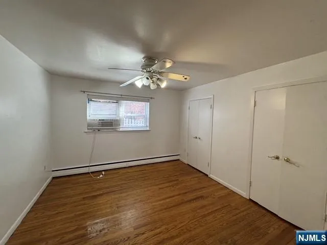 125 Princeton Place 1 Palisades Park, NJ 07650