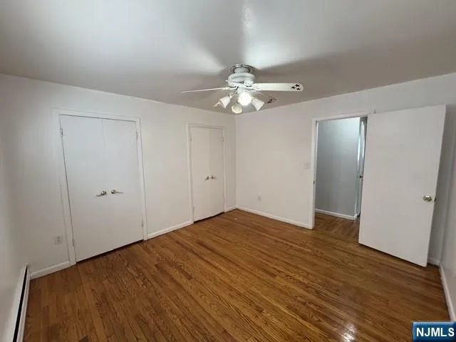 125 Princeton Place 1 Palisades Park, NJ 07650