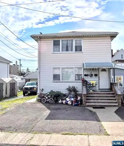 58 Garfield Avenue 2