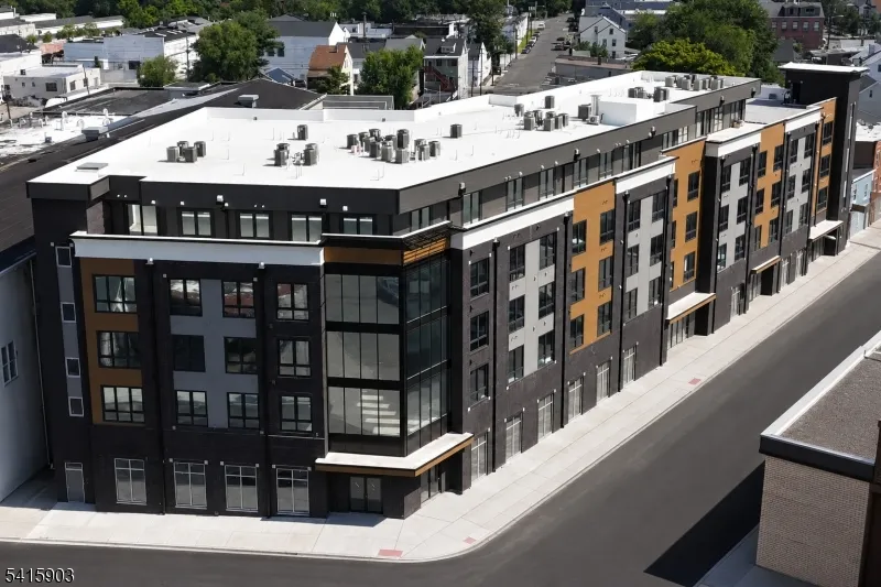 587 River St #511 Unit 511 Paterson City, NJ 07524