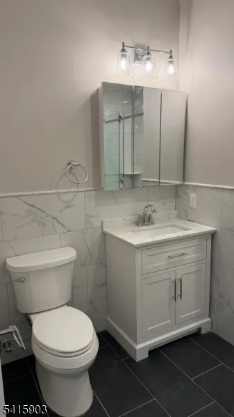 587 River St #511 Unit 511 Paterson City, NJ 07524