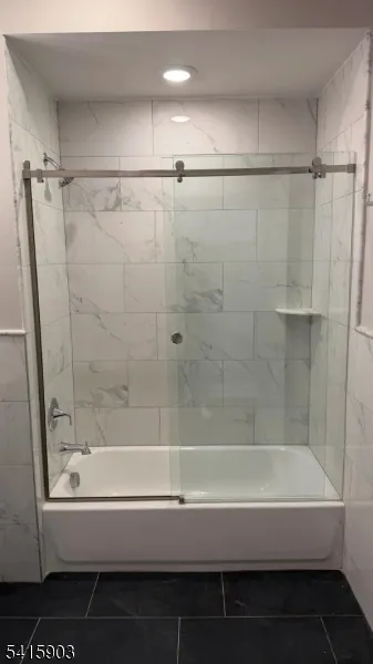 587 River St #511 Unit 511 Paterson City, NJ 07524