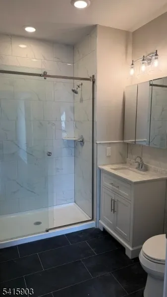 587 River St #511 Unit 511 Paterson City, NJ 07524