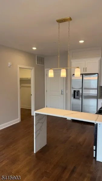 587 River St #511 Unit 511 Paterson City, NJ 07524
