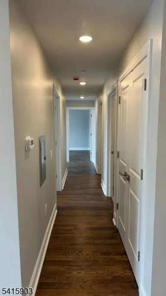 587 River St #511 Unit 511 Paterson City, NJ 07524