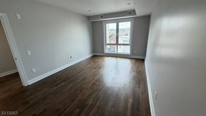 587 River St #511 Unit 511 Paterson City, NJ 07524