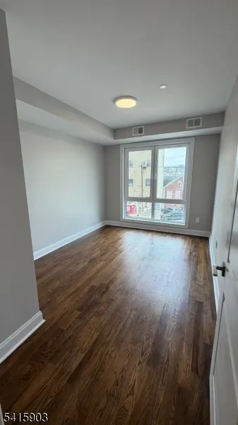 587 River St #511 Unit 511 Paterson City, NJ 07524