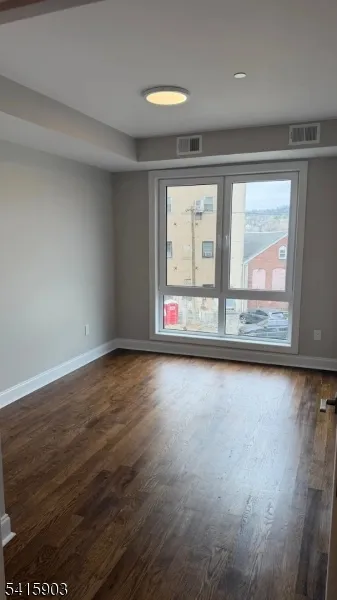587 River St #511 Unit 511 Paterson City, NJ 07524