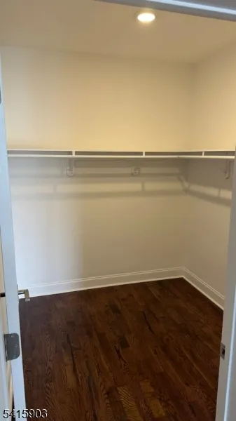 587 River St #511 Unit 511 Paterson City, NJ 07524