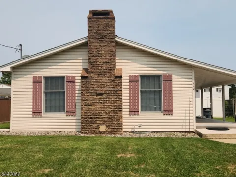 112 Brentwood Rd
