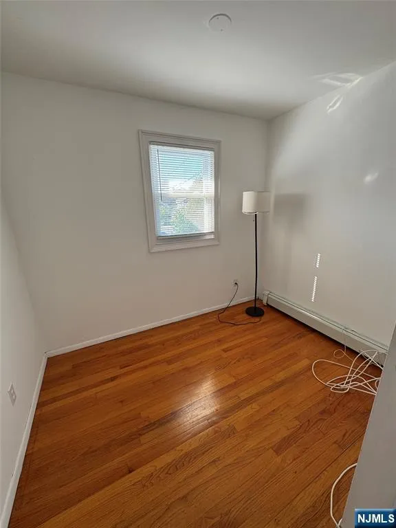32 Harding Court 2 Garfield, NJ 07026