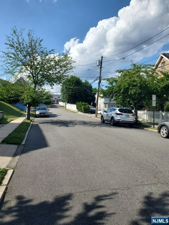 32 Harding Court 2 Garfield, NJ 07026