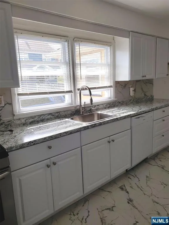 32 Harding Court 2 Garfield, NJ 07026