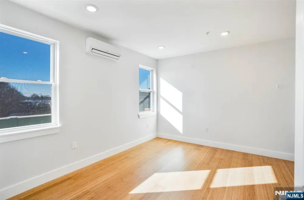 100 North Avenue Plainfield, NJ 07060