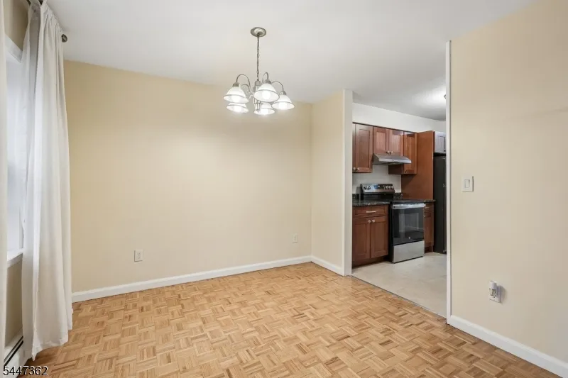 135 S Maple Ave #143B Unit 143B Ridgewood Village, NJ 07450