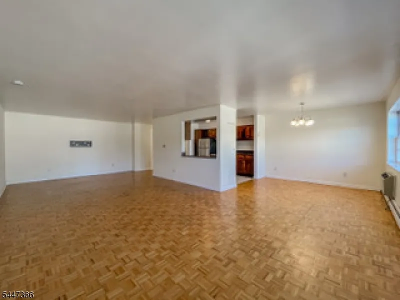135 S Maple Ave Ridgewood Village, NJ 07450