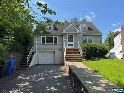 243 Donaldson Avenue
