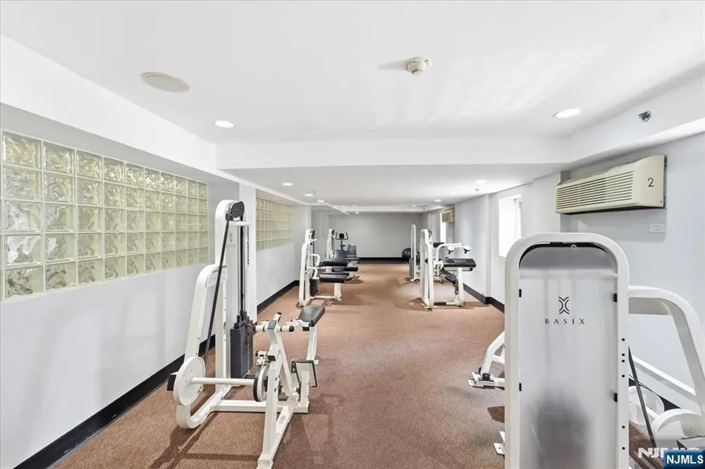 70 S Munn Avenue 408 East Orange, NJ 07018