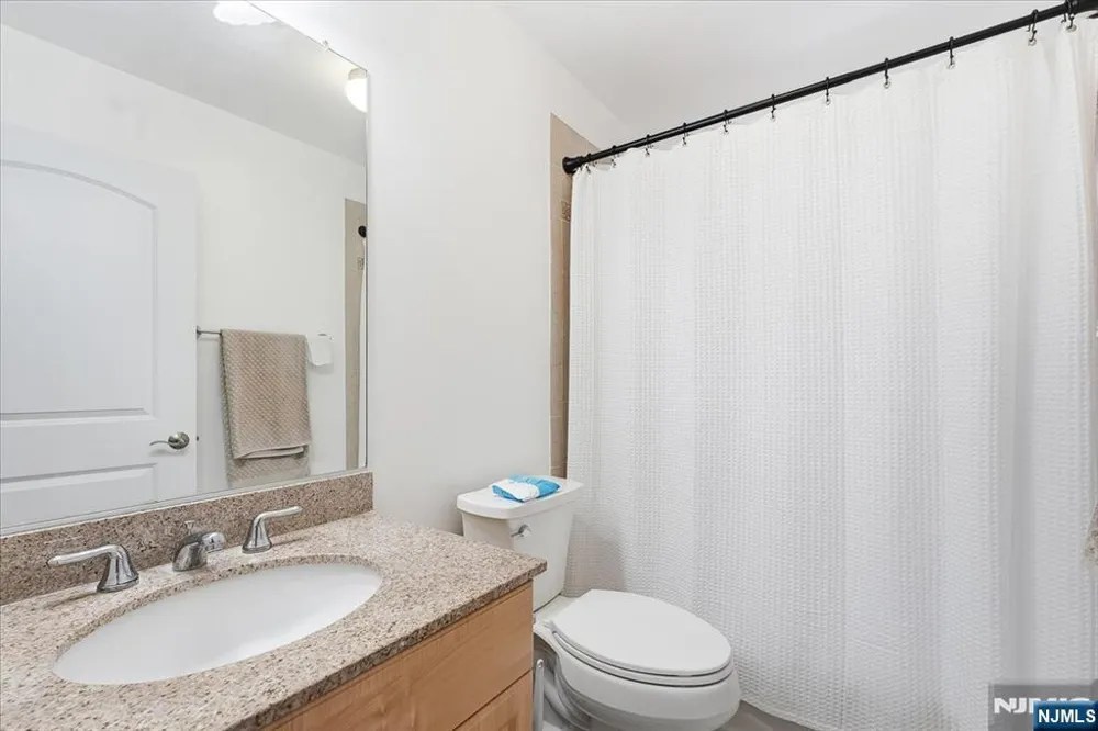 70 S Munn Avenue 408 East Orange, NJ 07018